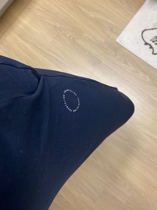 쑥님이 올린 리뷰 사진 3