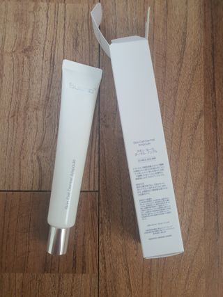 쑴님이 올린 리뷰 사진 2