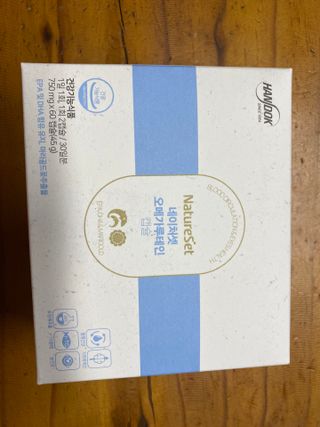 한지님이 올린 리뷰 사진 1