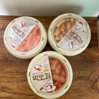 chojuna❤️님이 올린 리뷰 사진 2
