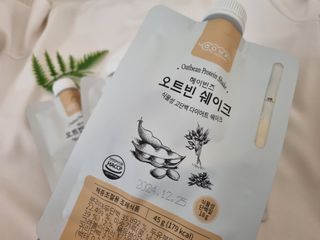 제이님이 올린 리뷰 사진 4