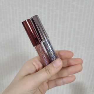 루잉루잉님이 올린 리뷰 사진 1
