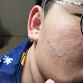 현정도건도이맘서핑입문님이 올린 리뷰 사진 1