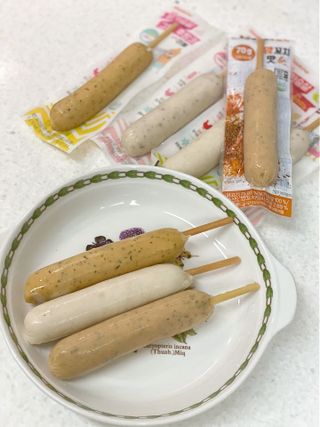 sjqqqqqqqq님이 올린 리뷰 사진 2