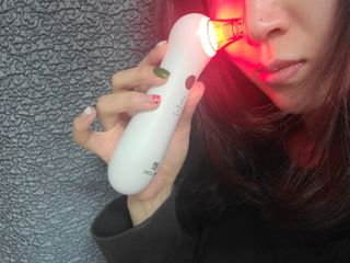 i_am_bboj님이 올린 리뷰 사진 2