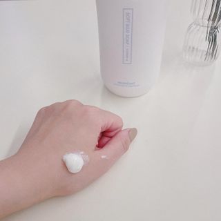 승연님이 올린 리뷰 사진 2
