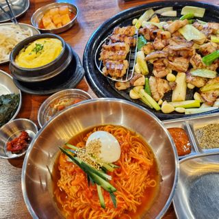 hye님이 올린 리뷰 사진 2