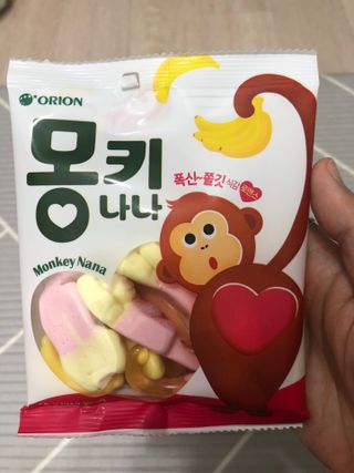 또또깡지님이 올린 리뷰 사진 4