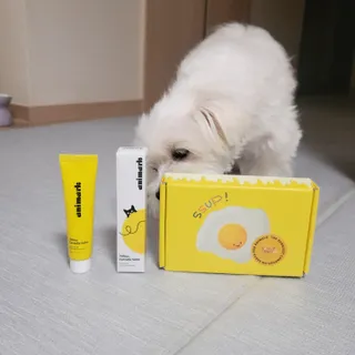 꼬꼬여왕님이 올린 리뷰 사진 3