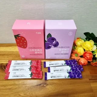 빵갱님이 올린 리뷰 사진 2