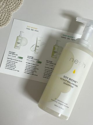 블랙타이거마미님이 올린 리뷰 사진 1