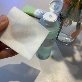 벨라님이 올린 리뷰 사진 3
