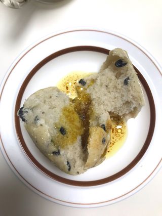화요일님이 올린 리뷰 사진 4