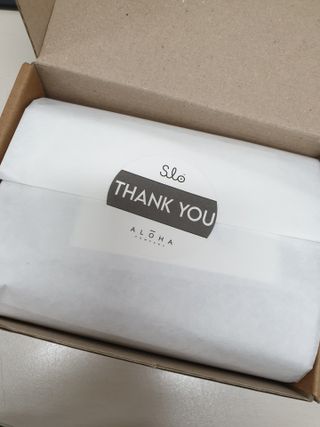 뾰로님이 올린 리뷰 사진 1