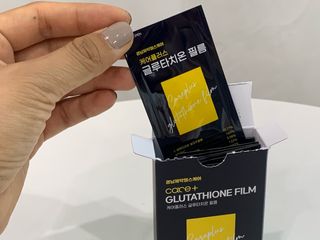 잉크님이 올린 리뷰 사진 2