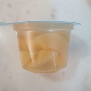 서윤님이 올린 리뷰 사진 3