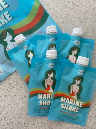 뚜자매님이 올린 리뷰 사진 1