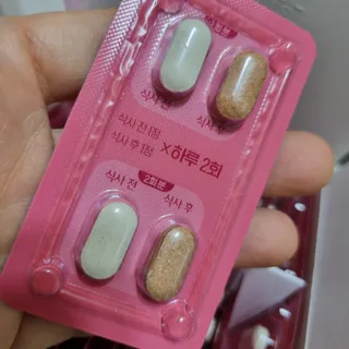 써니님이 올린 리뷰 사진 1