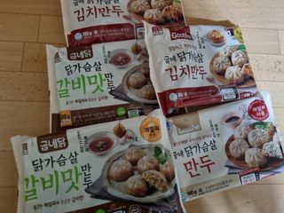 jjuby님이 올린 리뷰 사진 3
