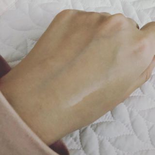 Sooing님이 올린 리뷰 사진 3