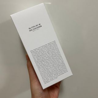 주라님이 올린 리뷰 사진 2