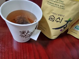 칭구해요님이 올린 리뷰 사진 4