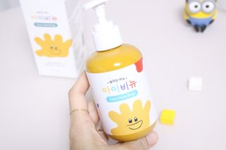 셔니킴님이 올린 리뷰 사진 2