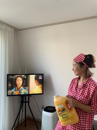 유링님이 올린 리뷰 사진 1
