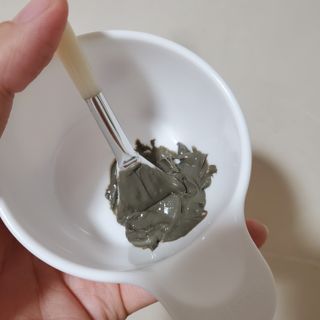 jiny님이 올린 리뷰 사진 4