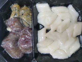 유성인성맘님이 올린 리뷰 사진 2