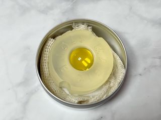 규링님이 올린 리뷰 사진 1