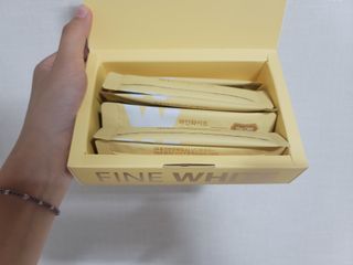 minhee520님이 올린 리뷰 사진 1