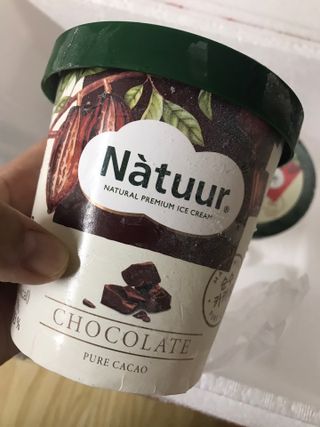 쭈또맘님이 올린 리뷰 사진 2