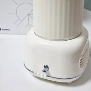 시크하게님이 올린 리뷰 사진 2