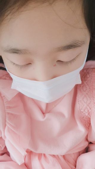 람보슈터님이 올린 리뷰 사진 4