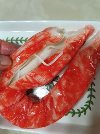 릴리님이 올린 리뷰 사진 3