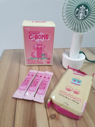 도연님이 올린 리뷰 사진 3
