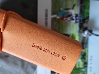 배엘세바님이 올린 리뷰 사진 3