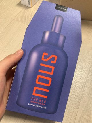 공팔이님이 올린 리뷰 사진 2