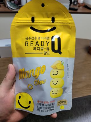 허진님이 올린 리뷰 사진 1