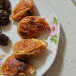영님이 올린 리뷰 사진 4