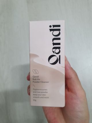 보님이 올린 리뷰 사진 2
