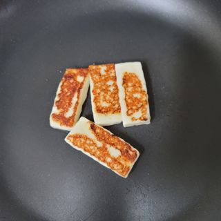 영님이 올린 리뷰 사진 4