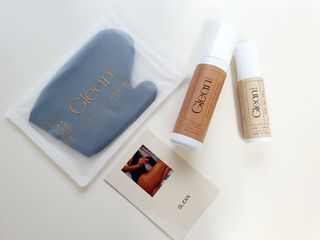 도운맘님이 올린 리뷰 사진 1