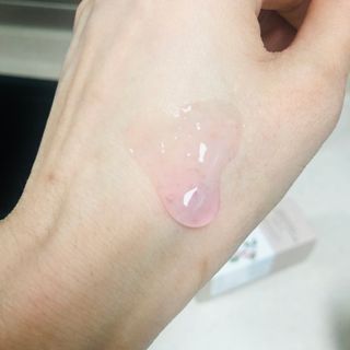 춘향님이 올린 리뷰 사진 1