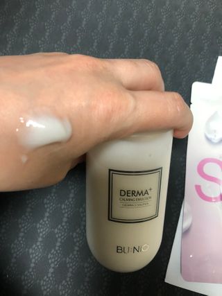 정임선님이 올린 리뷰 사진 4