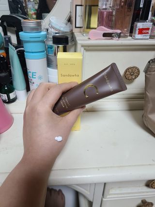 피부바리스타님이 올린 리뷰 사진 3
