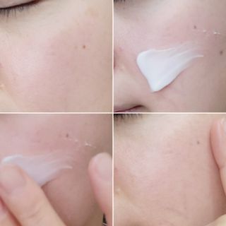 Sunny님이 올린 리뷰 사진 3