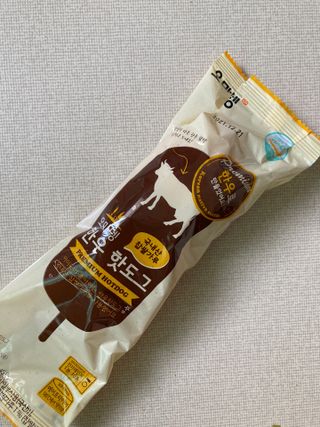 해치님이 올린 리뷰 사진 3