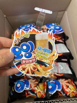 후니으니맘님이 올린 리뷰 사진 2
